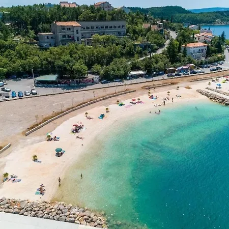 Martina - Bellevue *