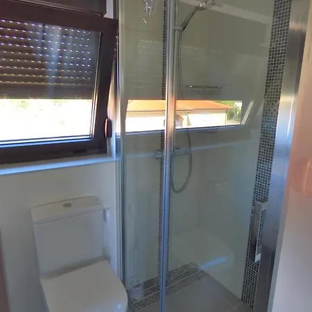 Martina - Bellevue * Šmrika