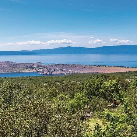 Martina - Bellevue *